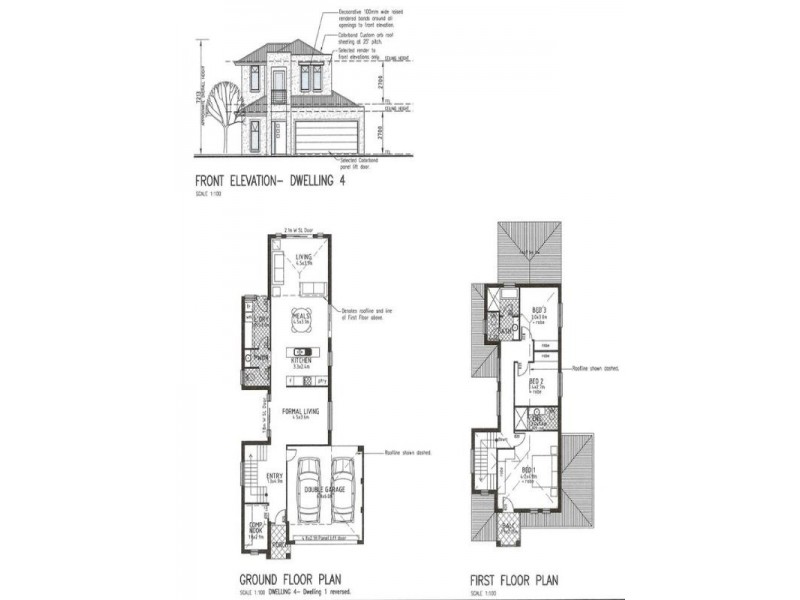 11 Allen Street, Old Noarlunga SA 5168