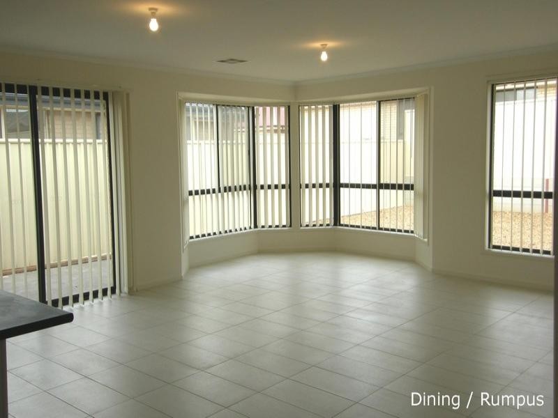 14 Admiralty Circuit ( PLAYFORD WATERS ), Smithfield SA 5114