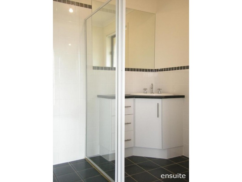 14 Admiralty Circuit ( PLAYFORD WATERS ), Smithfield SA 5114