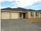 14 Admiralty Circuit ( PLAYFORD WATERS ), Smithfield SA 5114