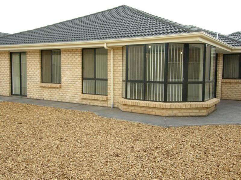 14 Admiralty Circuit ( PLAYFORD WATERS ), Smithfield SA 5114