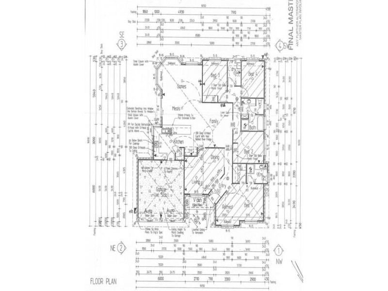 Lot 32 Alexios Court, Munno Para West SA 5115