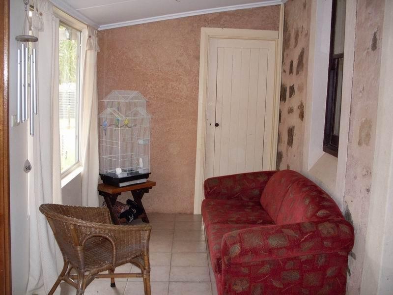 Lot 100 Adelaide Gully Road, Kersbrook SA 5231