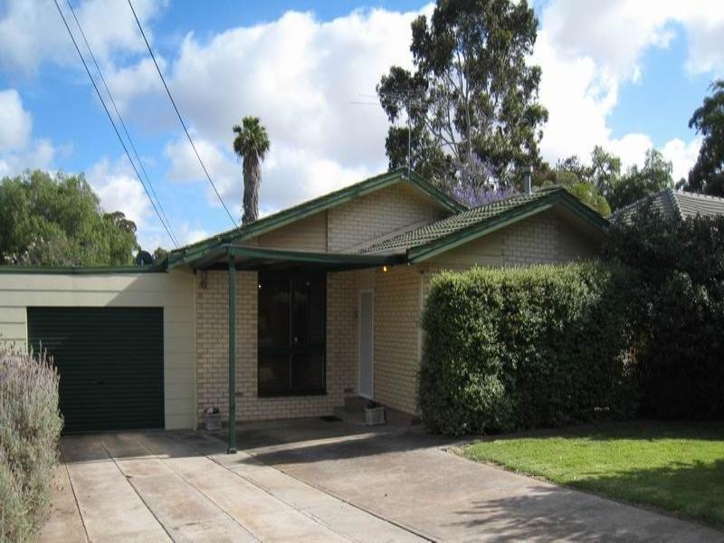 9 Glenside Street, Surrey Downs SA 5126