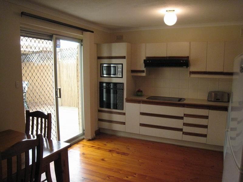 9 Glenside Street, Surrey Downs SA 5126