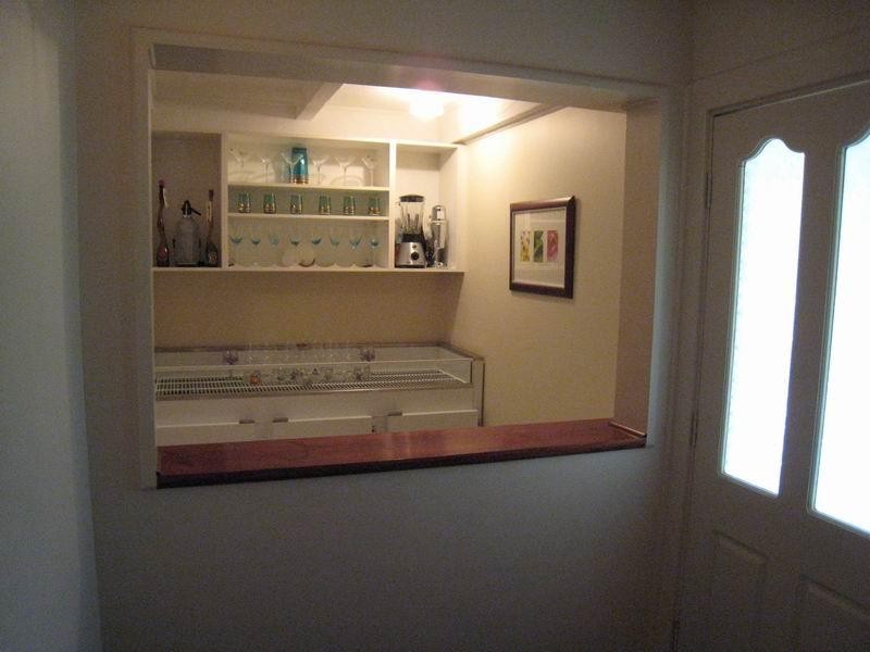 9 Glenside Street, Surrey Downs SA 5126