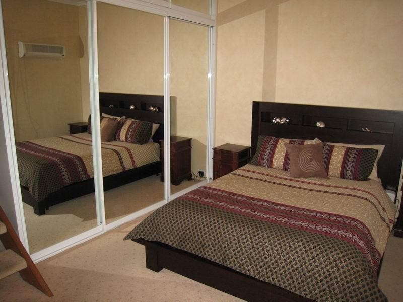 9 Glenside Street, Surrey Downs SA 5126