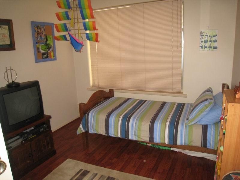 9 Glenside Street, Surrey Downs SA 5126