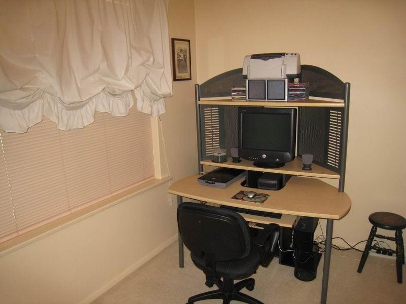 9 Glenside Street, Surrey Downs SA 5126