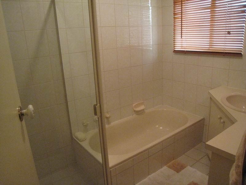 9 Glenside Street, Surrey Downs SA 5126