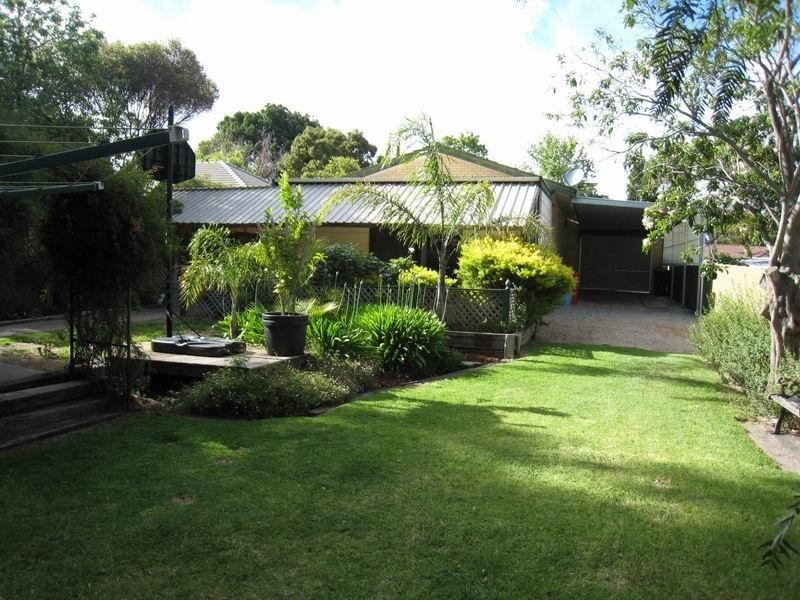 9 Glenside Street, Surrey Downs SA 5126