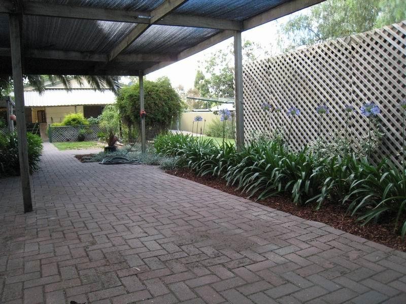 9 Glenside Street, Surrey Downs SA 5126