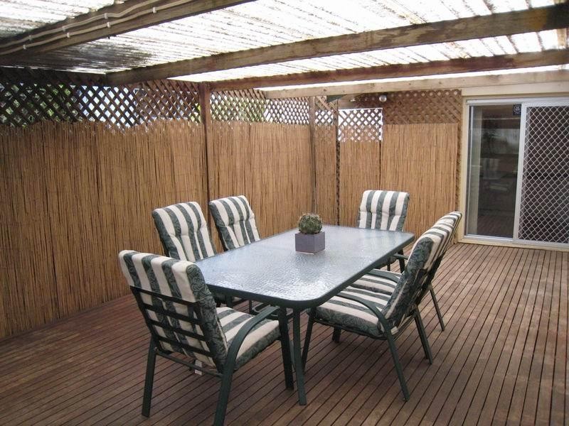 9 Glenside Street, Surrey Downs SA 5126