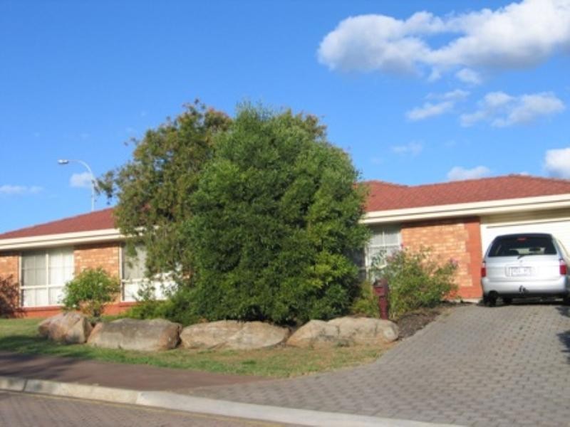 26 TONGARIRO Street, Greenwith SA 5125