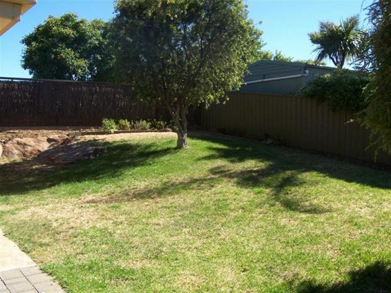 26 TONGARIRO Street, Greenwith SA 5125