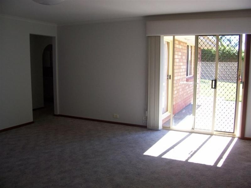 26 TONGARIRO Street, Greenwith SA 5125