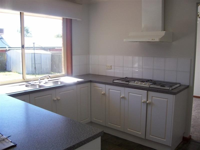 26 TONGARIRO Street, Greenwith SA 5125