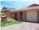 11 Sellar Court, Greenwith SA 5125