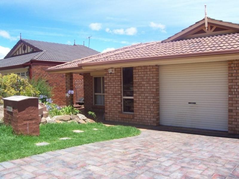 11 Sellar Court, Greenwith SA 5125