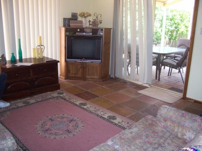 11 Sellar Court, Greenwith SA 5125