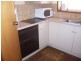 11 Sellar Court, Greenwith SA 5125