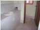 11 Sellar Court, Greenwith SA 5125