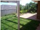 11 Sellar Court, Greenwith SA 5125