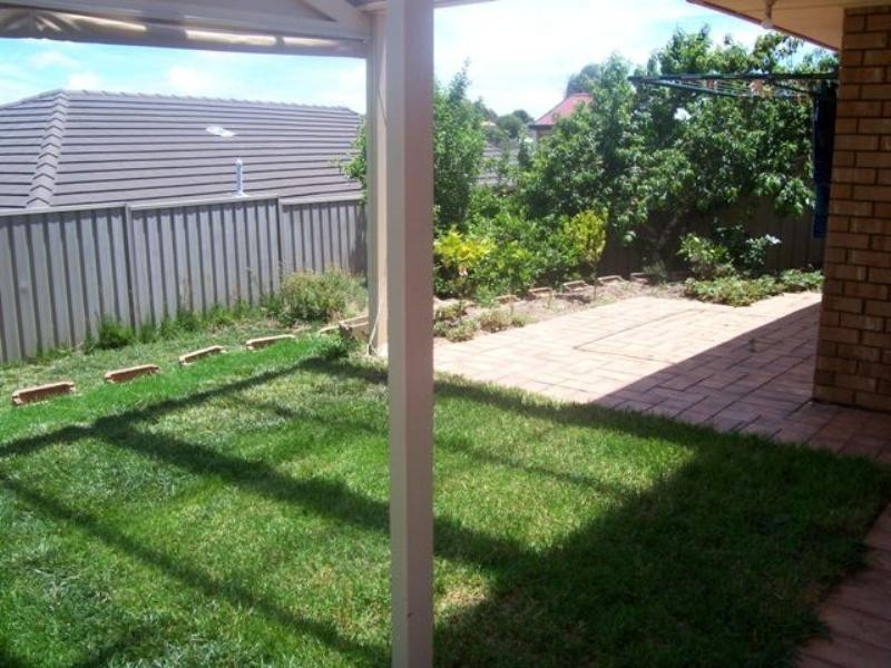 11 Sellar Court, Greenwith SA 5125