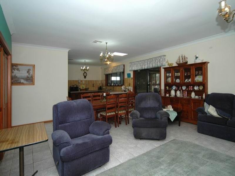 176 Target Hill Road, Salisbury Heights SA 5109