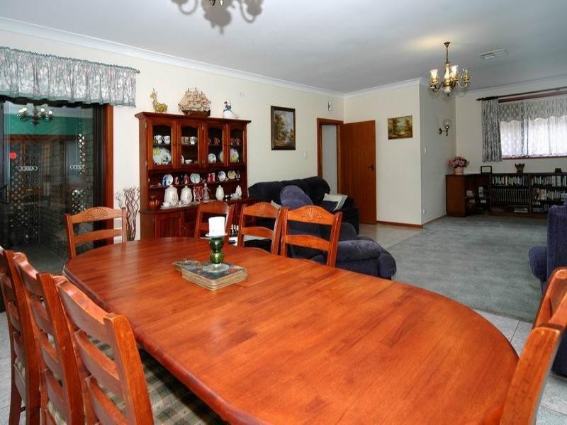 176 Target Hill Road, Salisbury Heights SA 5109