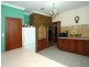 176 Target Hill Road, Salisbury Heights SA 5109