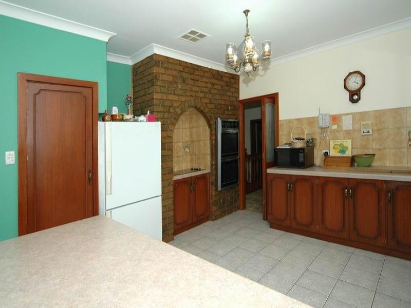 176 Target Hill Road, Salisbury Heights SA 5109