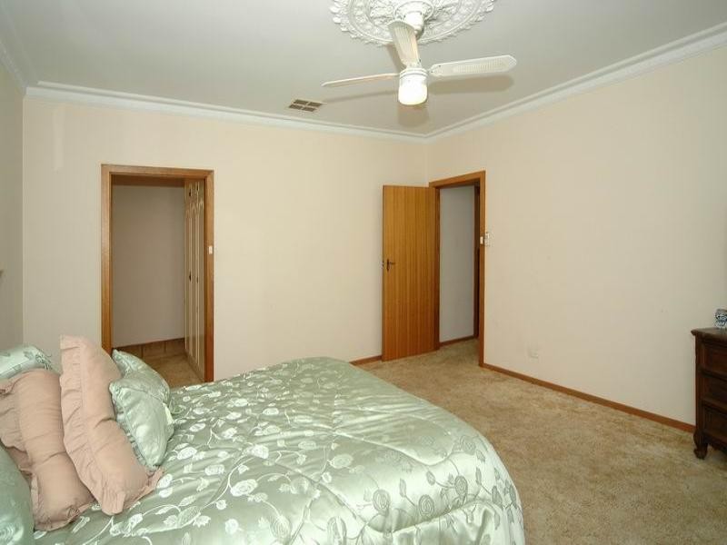 176 Target Hill Road, Salisbury Heights SA 5109