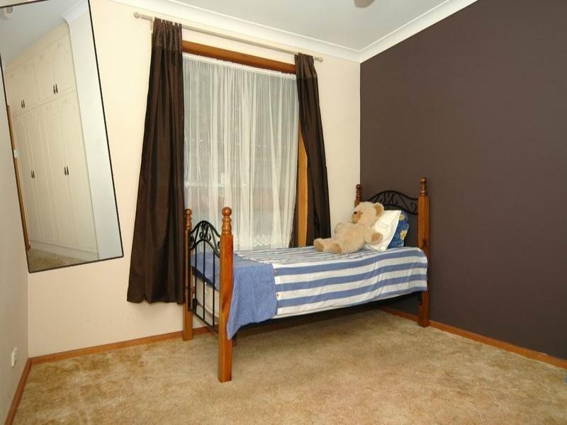 176 Target Hill Road, Salisbury Heights SA 5109