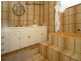 176 Target Hill Road, Salisbury Heights SA 5109