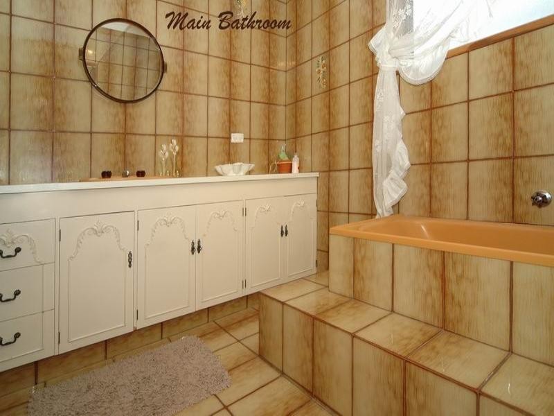 176 Target Hill Road, Salisbury Heights SA 5109