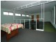 176 Target Hill Road, Salisbury Heights SA 5109