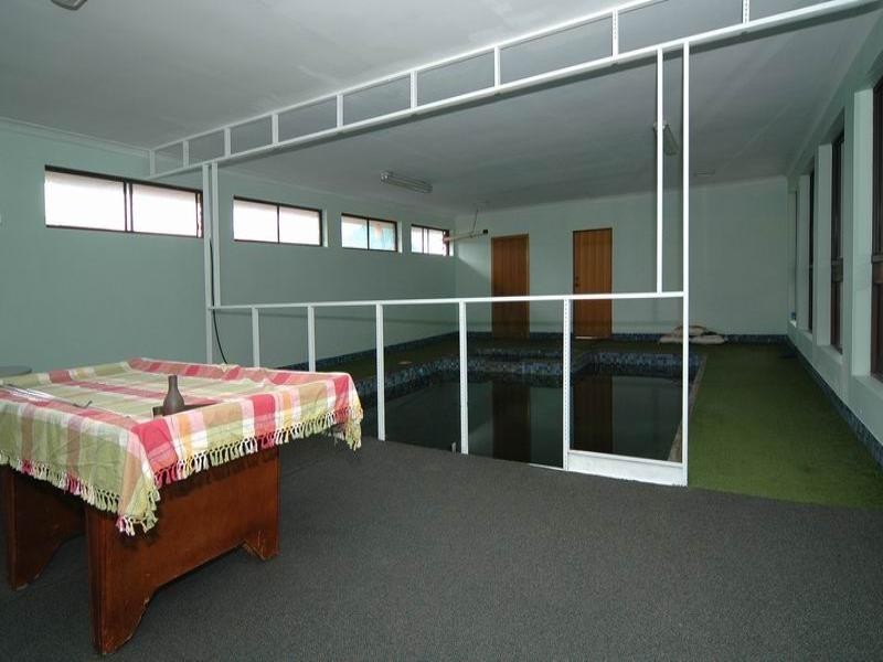 176 Target Hill Road, Salisbury Heights SA 5109