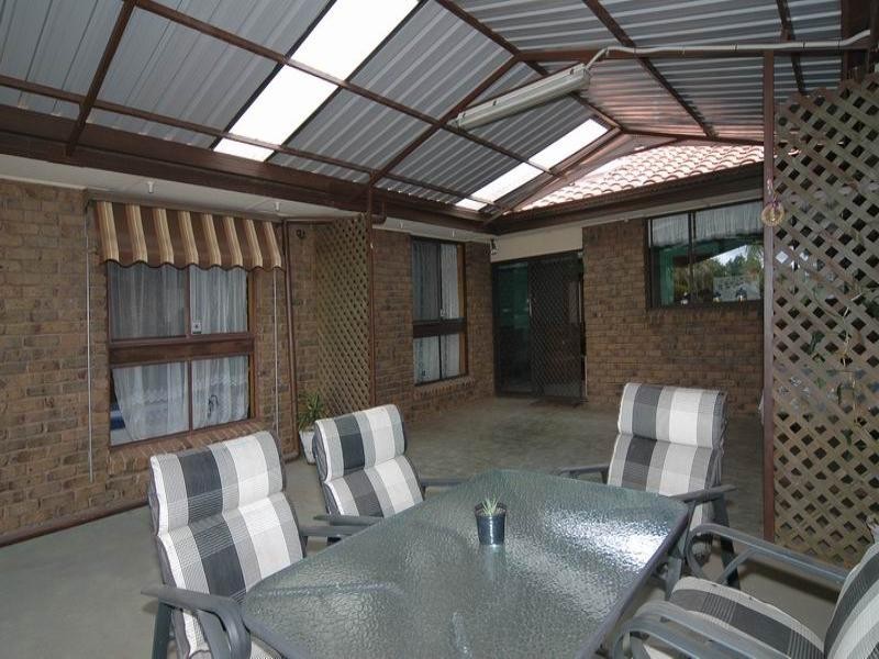 176 Target Hill Road, Salisbury Heights SA 5109