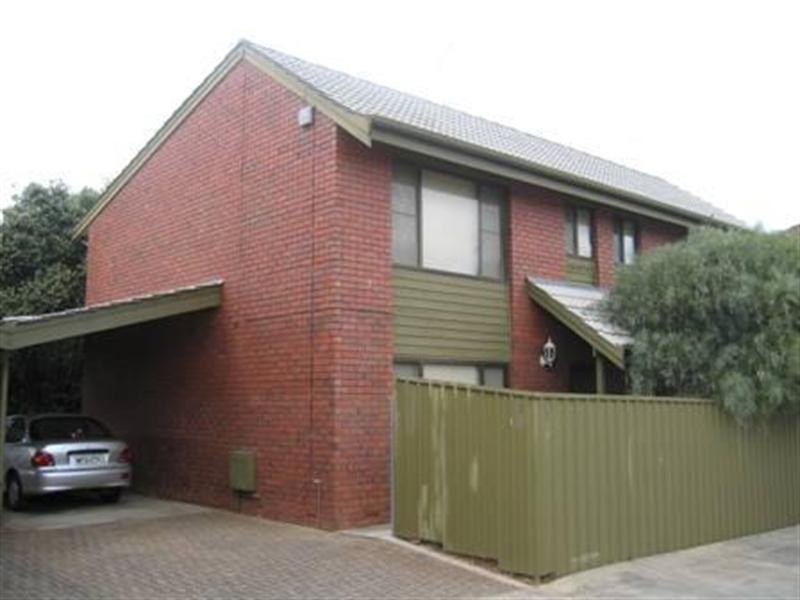 24/19 Smart Road, Modbury SA 5092