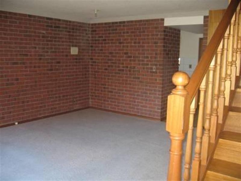 24/19 Smart Road, Modbury SA 5092