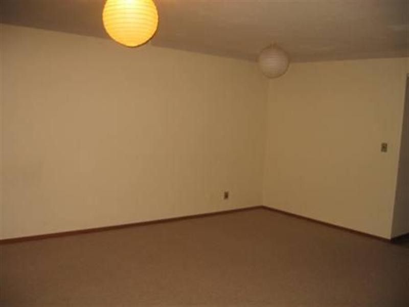 24/19 Smart Road, Modbury SA 5092