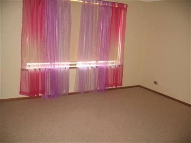 24/19 Smart Road, Modbury SA 5092