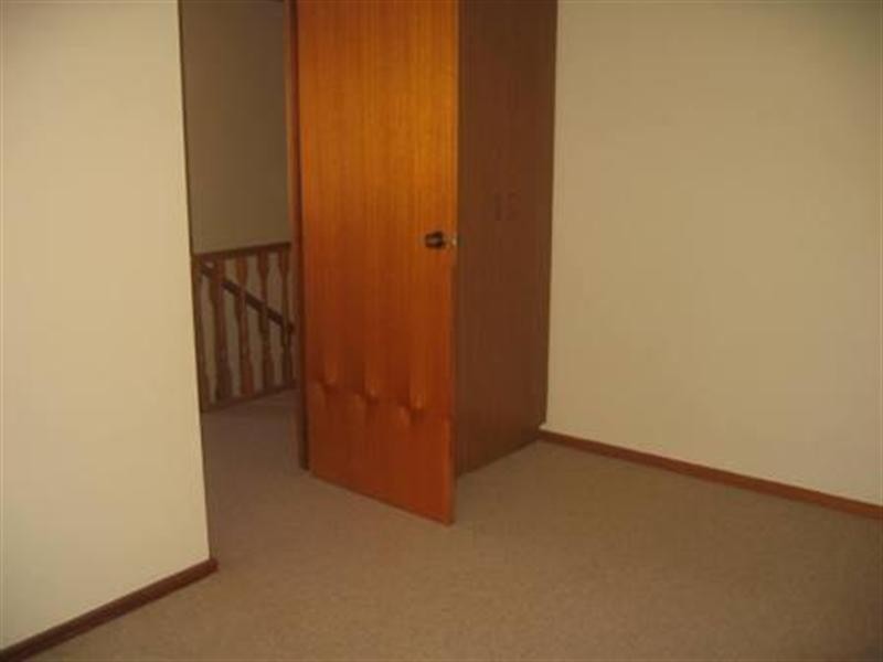 24/19 Smart Road, Modbury SA 5092