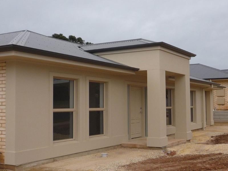 31 Blyth Street, Clearview SA 5085