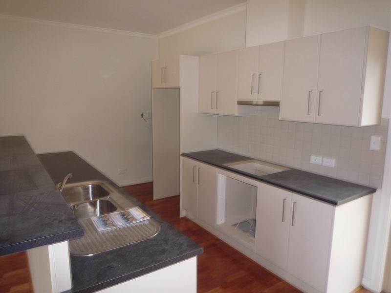 29 Blyth Street, Clearview SA 5085