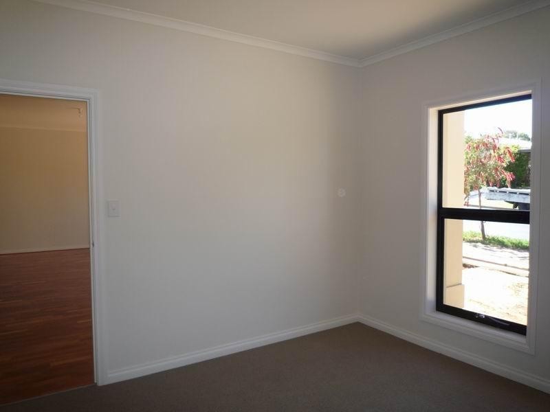 29 Blyth Street, Clearview SA 5085