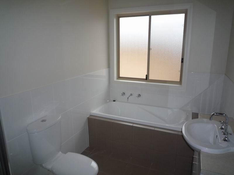 29 Blyth Street, Clearview SA 5085