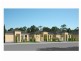 * Branson Avenue, Clearview SA 5085