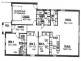 Lot 1 Prescott Street, Clearview SA 5085